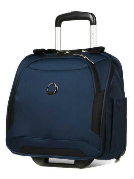 Pilot case souple Sky Max 2.0 - 14 pouces