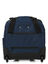 Pilot case souple Sky Max 2.0 - 14 pouces Bleu