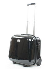 Business trolley Esprit Polycarbonate 41 cm