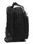 Pilot case souple New Polo 17 pouces Noir
