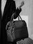 Pilot case souple Fika Venti 15.6 pouces Black