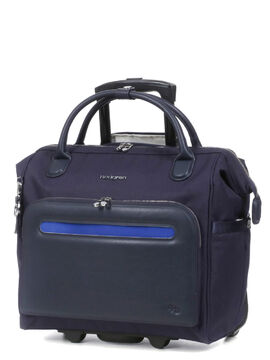 Pilot case Hedgren Fika Venti 15.6 pouces