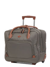 Pilot case Jump Nice 15.4 pouces