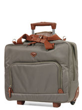 Pilot case Jump Nice 15.4 pouces - 1 compartiment