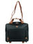 Pilot case souple Nice 15.4 pouces - 1 compartiment Noir Noir