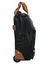 Pilot case souple Nice 15.4 pouces - 1 compartiment Noir Noir