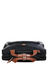 Pilot case souple Nice 15.4 pouces - 1 compartiment Noir Noir