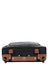 Pilot case souple Nice 15.4 pouces - 1 compartiment Noir Noir