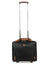 Pilot case souple Nice 15.4 pouces - 1 compartiment Noir Noir