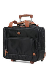 Pilot case Jump Nice 15.4 pouces