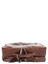 Pilot case souple Affaires 17 pouces Marron Marron