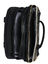 Pilot case souple New Ceroc KW15 pouces Black Emb Black Emb