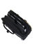 Pilot case souple New Ceroc KW15 pouces Black Emb Black Emb