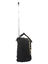 Pilot case souple New Ceroc KW15 pouces Black Emb Black Emb
