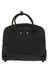 Pilot case souple New Ceroc KW15 pouces Black Emb Black Emb