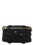 Pilot case souple New Ceroc KW15 pouces Black Emb Black Emb