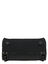 Pilot case souple New Ceroc KW15 pouces Black Emb Black Emb