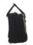 Pilot case souple New Ceroc KW15 pouces Black Emb Black Emb