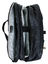 Pilot case souple New Ceroc KW15 pouces Black Garden Black Garden
