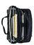 Pilot case souple New Ceroc KW15 pouces Black Garden Black Garden