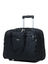 Pilot case souple New Ceroc KW15 pouces Black Garden Black Garden
