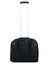 Pilot case souple New Ceroc KW15 pouces Black Garden Black Garden
