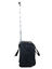 Pilot case souple New Ceroc KW15 pouces Black Garden Black Garden