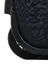 Pilot case souple New Ceroc KW15 pouces Black Garden Black Garden