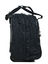 Pilot case souple New Ceroc KW15 pouces Black Garden Black Garden