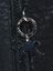 Pilot case souple New Ceroc KW15 pouces Black Garden Black Garden