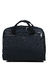 Pilot case souple New Ceroc KW15 pouces Black Garden Black Garden