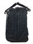 Pilot case souple New Ceroc KW15 pouces Black Garden Black Garden