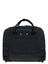 Pilot case souple New Ceroc KW15 pouces Black Garden Black Garden