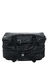 Pilot case souple New Ceroc KW15 pouces Black Garden Black Garden