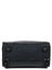 Pilot case souple New Ceroc KW15 pouces Black Garden Black Garden