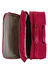 Pilot case souple Manary 15 pouces Cherry Pink Mix Cherry Pink Mix