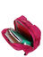 Pilot case souple Manary 15 pouces Cherry Pink Mix Cherry Pink Mix