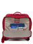 Pilot case souple Manary 15 pouces Cherry Pink Mix Cherry Pink Mix