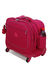 Pilot case souple Manary 15 pouces Cherry Pink Mix Cherry Pink Mix