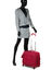 Pilot case souple Manary 15 pouces Cherry Pink Mix Cherry Pink Mix