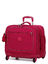 Pilot case souple Manary 15 pouces Cherry Pink Mix Cherry Pink Mix
