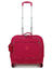 Pilot case souple Manary 15 pouces Cherry Pink Mix Cherry Pink Mix
