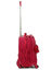 Pilot case souple Manary 15 pouces Cherry Pink Mix Cherry Pink Mix