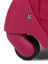 Pilot case souple Manary 15 pouces Cherry Pink Mix Cherry Pink Mix