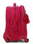 Pilot case souple Manary 15 pouces Cherry Pink Mix Cherry Pink Mix