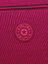 Pilot case souple Manary 15 pouces Cherry Pink Mix Cherry Pink Mix