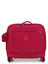 Pilot case souple Manary 15 pouces Cherry Pink Mix Cherry Pink Mix