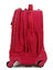 Pilot case souple Manary 15 pouces Cherry Pink Mix Cherry Pink Mix
