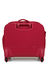 Pilot case souple Manary 15 pouces Cherry Pink Mix Cherry Pink Mix