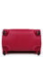 Pilot case souple Manary 15 pouces Cherry Pink Mix Cherry Pink Mix